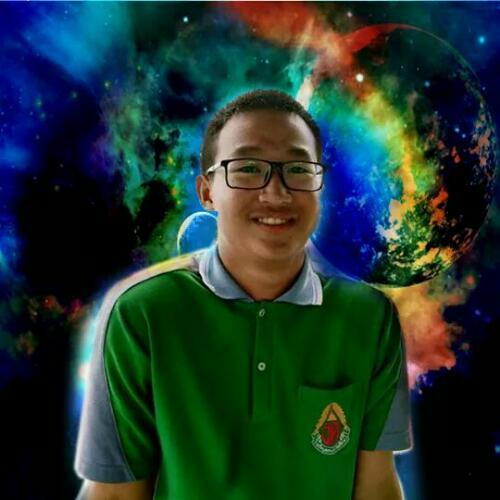 สมาชิกหมายเลข 2171652