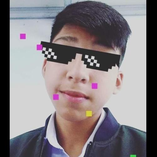 สมาชิกหมายเลข 3919351