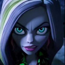 สมาชิกหมายเลข 4277208