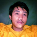 สมาชิกหมายเลข 4561029