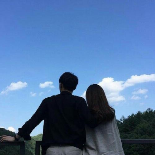 สมาชิกหมายเลข 4563632