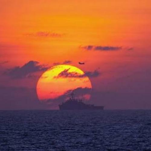 สมาชิกหมายเลข 4685607