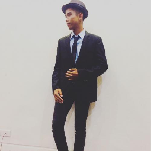 สมาชิกหมายเลข 4698894