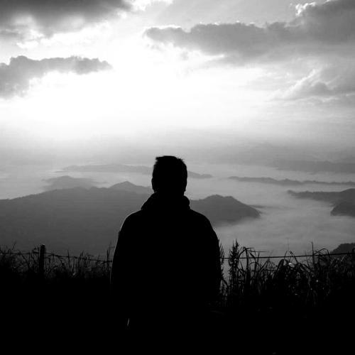 สมาชิกหมายเลข 4698946