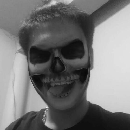 สมาชิกหมายเลข 4698980