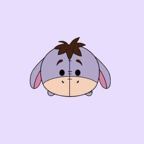 สมาชิกหมายเลข 4699109