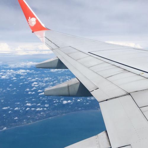 สมาชิกหมายเลข 2786231