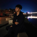 สมาชิกหมายเลข 3820756