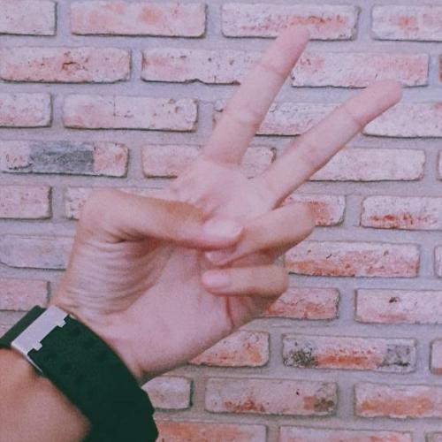 สมาชิกหมายเลข 3980683