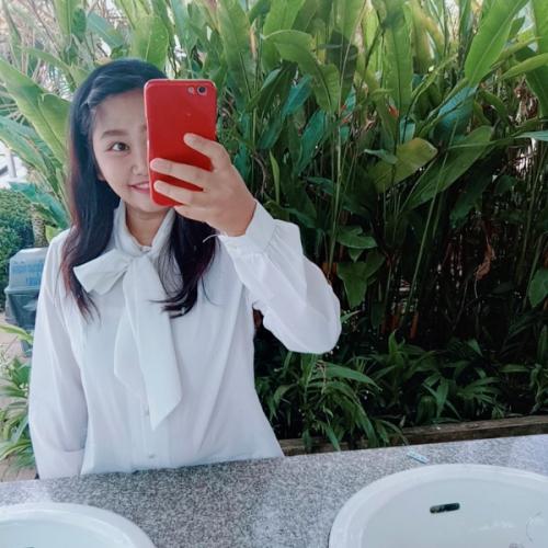 สมาชิกหมายเลข 4769351