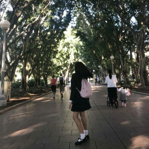 สมาชิกหมายเลข 4935849