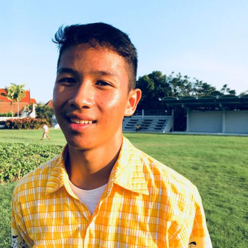 สมาชิกหมายเลข 4965615