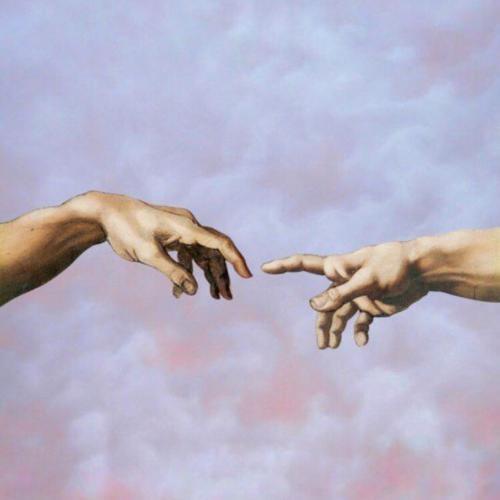 สมาชิกหมายเลข 5066215