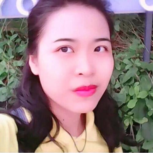 สมาชิกหมายเลข 5066816