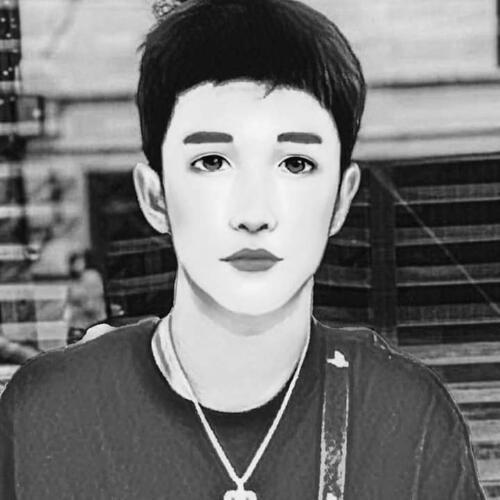 สมาชิกหมายเลข 5066851