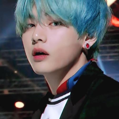 สมาชิกหมายเลข 5067103