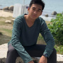 สมาชิกหมายเลข 4361487