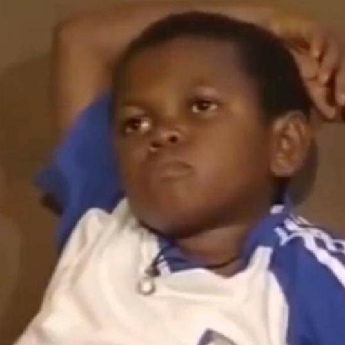 สมาชิกหมายเลข 4387700