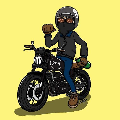 สมาชิกหมายเลข 4928870