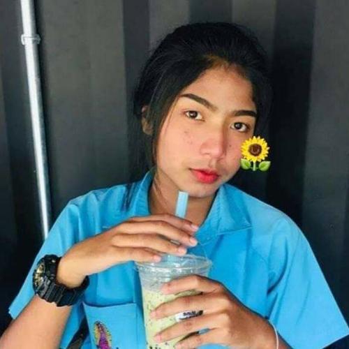 สมาชิกหมายเลข 5460272