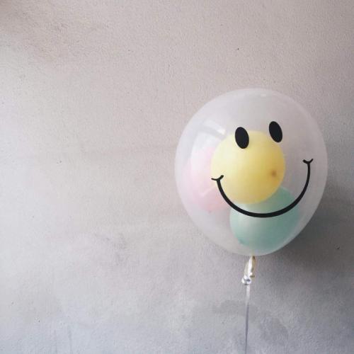 สมาชิกหมายเลข 3849436