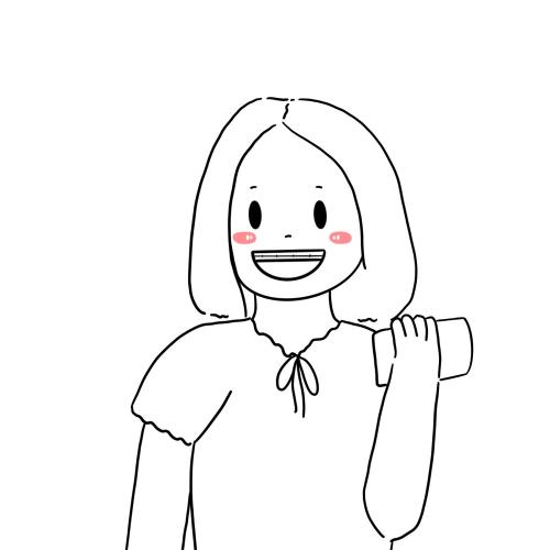 สมาชิกหมายเลข 3992702