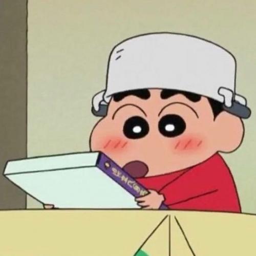 สมาชิกหมายเลข 5654512