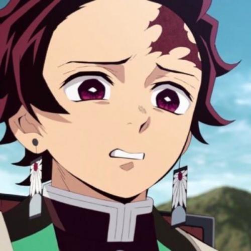 สมาชิกหมายเลข 5817183