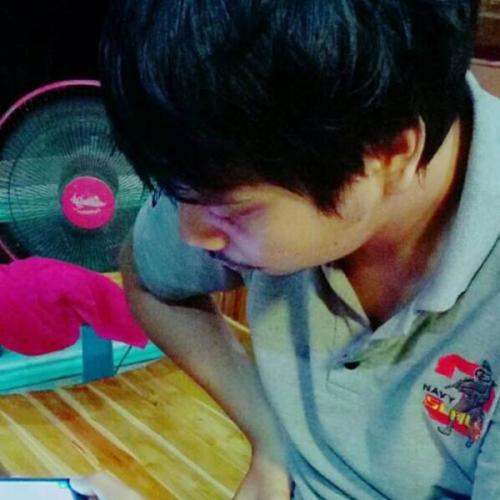 สมาชิกหมายเลข 5912180