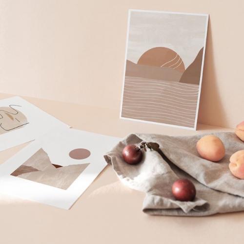 สมาชิกหมายเลข 5984070