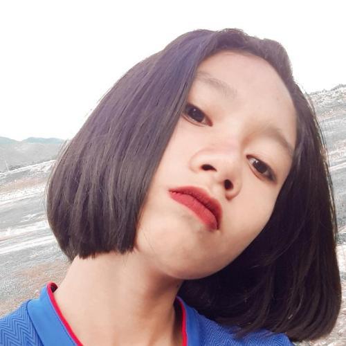 สมาชิกหมายเลข 5984099