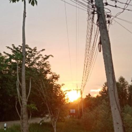 สมาชิกหมายเลข 5984203