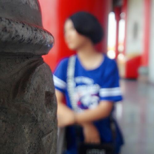 สมาชิกหมายเลข 5984215