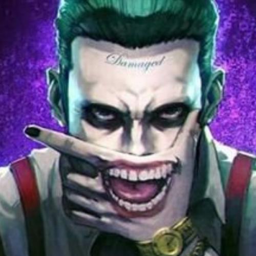 สมาชิกหมายเลข 5984389