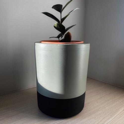 สมาชิกหมายเลข 5984438