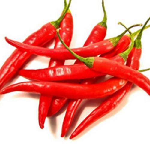 สมาชิกหมายเลข 2674113