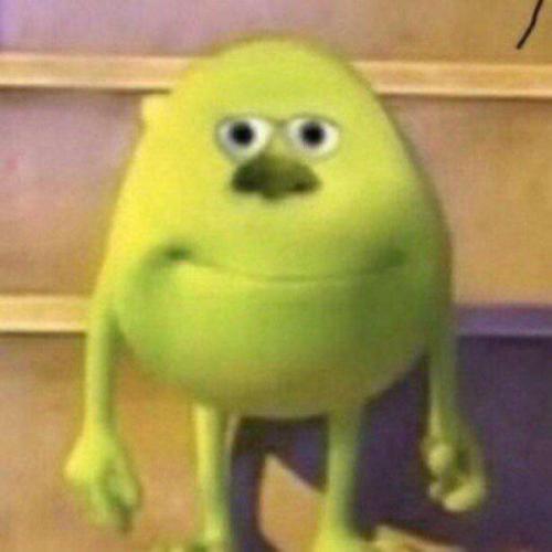 สมาชิกหมายเลข 2840129