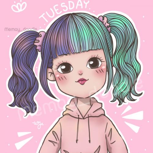 สมาชิกหมายเลข 3172222