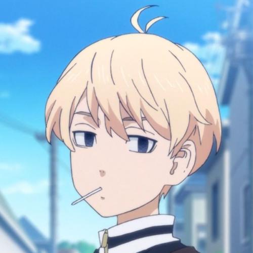 สมาชิกหมายเลข 5681678