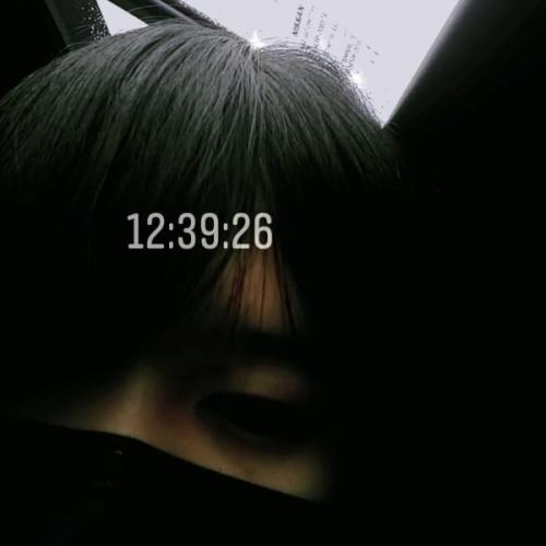 สมาชิกหมายเลข 6324183