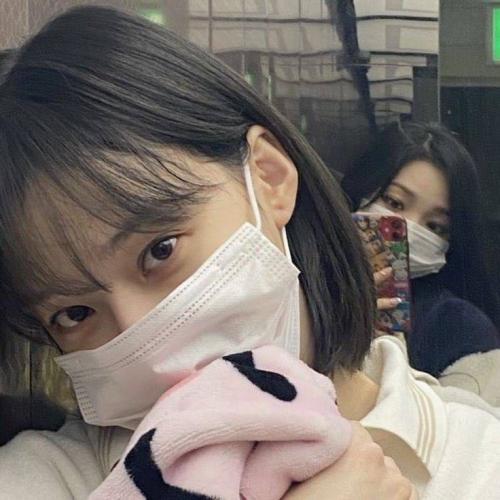 สมาชิกหมายเลข 6568845