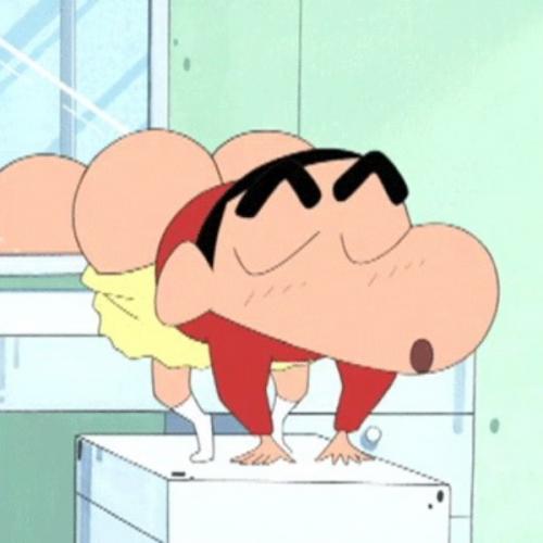 สมาชิกหมายเลข 6593601