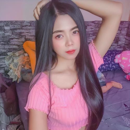 สมาชิกหมายเลข 6593634