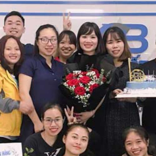 สมาชิกหมายเลข 6593656