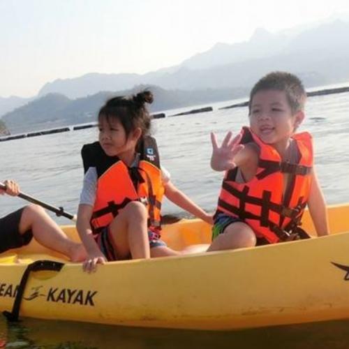 สมาชิกหมายเลข 6593964