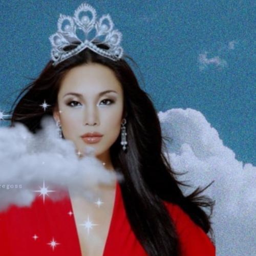 สมาชิกหมายเลข 6594167