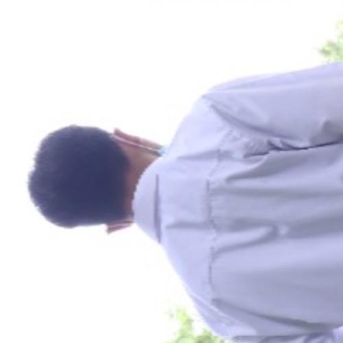 สมาชิกหมายเลข 5559017