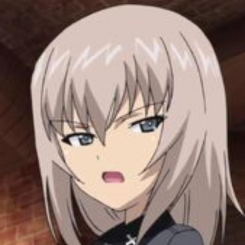 สมาชิกหมายเลข 7316562