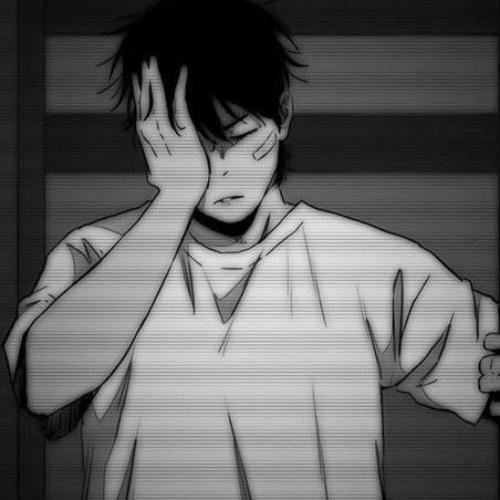 สมาชิกหมายเลข 7321449