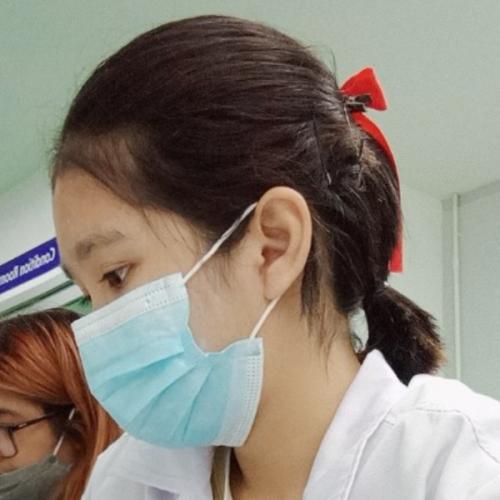 สมาชิกหมายเลข 7329739